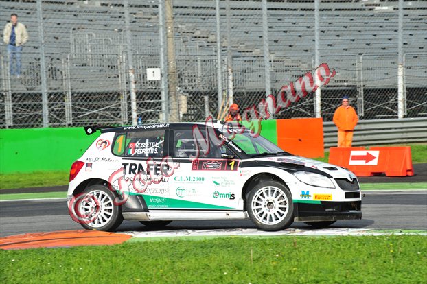 DSC_4093.jpg